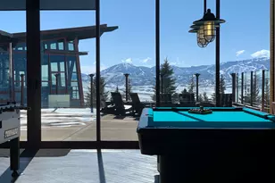 3566 Aspen Camp Loop, Snyderville, UT 84098 - Photo 61