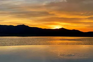 3566 Aspen Camp Loop, Snyderville, UT 84098 - Photo 71