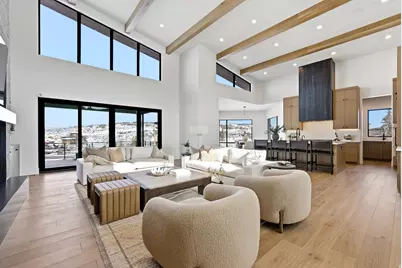 3566 Aspen Camp Loop, Snyderville, UT 84098 - Photo 9