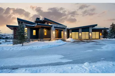 3566 Aspen Camp Loop, Snyderville, UT 84098 - Photo 5