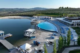 3566 Aspen Camp Loop, Snyderville, UT 84098 - Photo 69