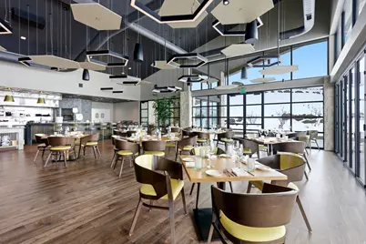 3566 Aspen Camp Loop, Snyderville, UT 84098 - Photo 65