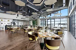 3566 Aspen Camp Loop, Snyderville, UT 84098 - Photo 65