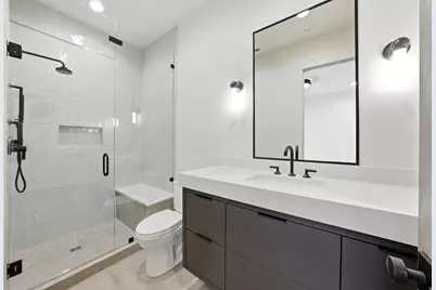 3566 Aspen Camp Loop, Snyderville, UT 84098 - Photo 43