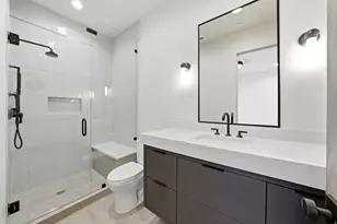 3566 Aspen Camp Loop, Snyderville, UT 84098 - Photo 43