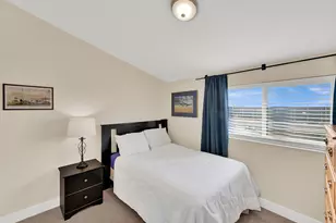 1171 N 725 W, Centerville, UT 84014 - Photo 29