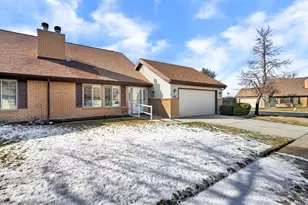 1171 N 725 W, Centerville, UT 84014 - Photo 3