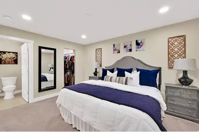 1171 N 725 W, Centerville, UT 84014 - Photo 19