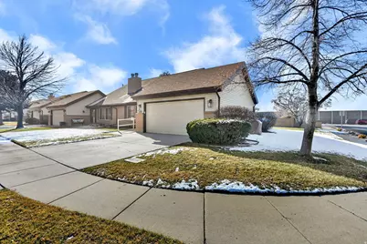 1171 N 725 W, Centerville, UT 84014 - Photo 33