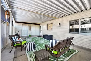 1171 N 725 W, Centerville, UT 84014 - Photo 31