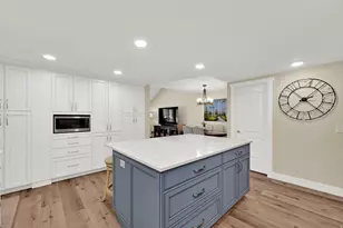 1171 N 725 W, Centerville, UT 84014 - Photo 15