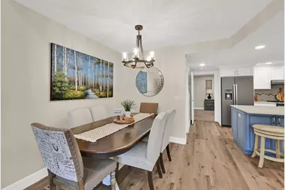 1171 N 725 W, Centerville, UT 84014 - Photo 9