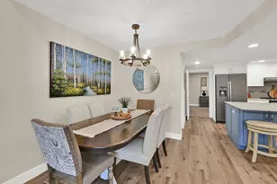 1171 N 725 W, Centerville, UT 84014 - Photo 9