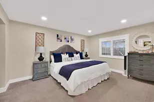 1171 N 725 W, Centerville, UT 84014 - Photo 17