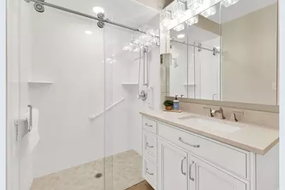 1171 N 725 W, Centerville, UT 84014 - Photo 21