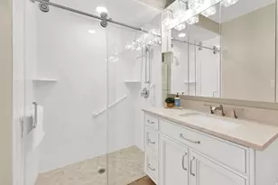 1171 N 725 W, Centerville, UT 84014 - Photo 21