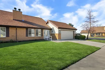 1171 N 725 W, Centerville, UT 84014 - Photo 3