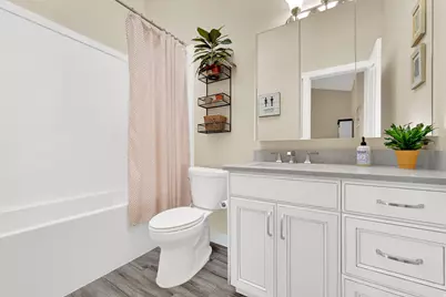 1171 N 725 W, Centerville, UT 84014 - Photo 27