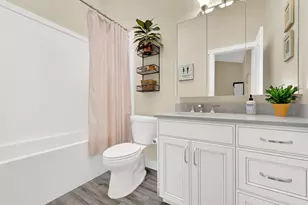 1171 N 725 W, Centerville, UT 84014 - Photo 27