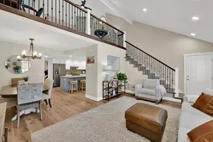 1171 N 725 W, Centerville, UT 84014 - Photo 1