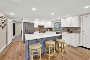 1171 N 725 W, Centerville, UT 84014 - Photo 11