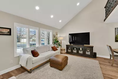 1171 N 725 W, Centerville, UT 84014 - Photo 5