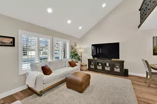 1171 N 725 W, Centerville, UT 84014 - Photo 5