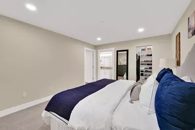 1171 N 725 W, Centerville, UT 84014 - Photo 17