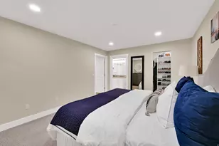 1171 N 725 W, Centerville, UT 84014 - Photo 17