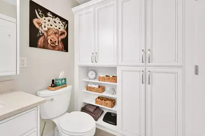 1171 N 725 W, Centerville, UT 84014 - Photo 23