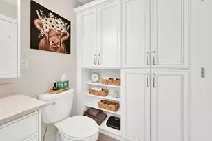 1171 N 725 W, Centerville, UT 84014 - Photo 23