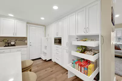 1171 N 725 W, Centerville, UT 84014 - Photo 13