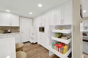 1171 N 725 W, Centerville, UT 84014 - Photo 13