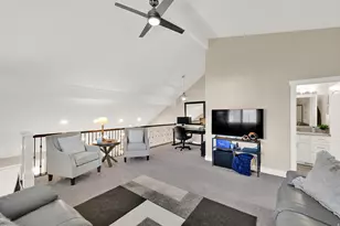 1171 N 725 W, Centerville, UT 84014 - Photo 25