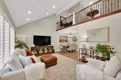 1171 N 725 W, Centerville, UT 84014 - Photo 5