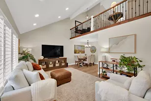 1171 N 725 W, Centerville, UT 84014 - Photo 5