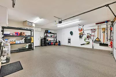 1171 N 725 W, Centerville, UT 84014 - Photo 31