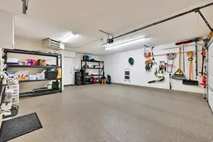 1171 N 725 W, Centerville, UT 84014 - Photo 31