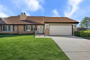 1171 N 725 W, Centerville, UT 84014 - Photo 1