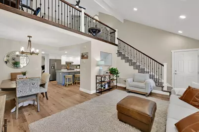 1171 N 725 W, Centerville, UT 84014 - Photo 7