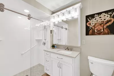 1171 N 725 W, Centerville, UT 84014 - Photo 21