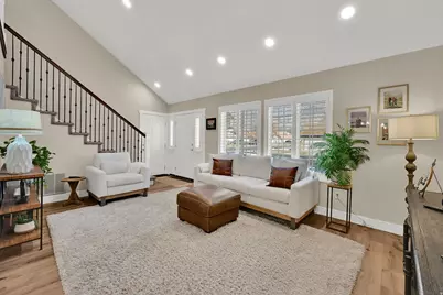 1171 N 725 W, Centerville, UT 84014 - Photo 7