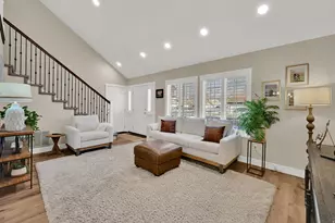 1171 N 725 W, Centerville, UT 84014 - Photo 7