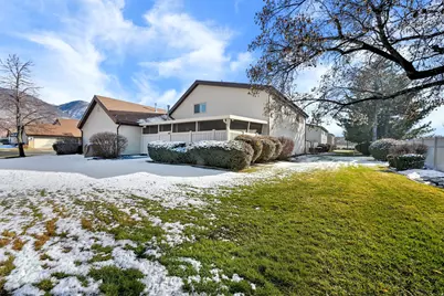 1171 N 725 W, Centerville, UT 84014 - Photo 33