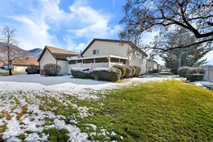 1171 N 725 W, Centerville, UT 84014 - Photo 33