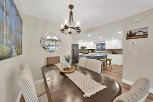 1171 N 725 W, Centerville, UT 84014 - Photo 9