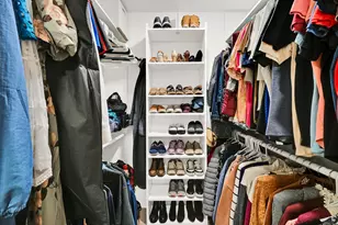 1171 N 725 W, Centerville, UT 84014 - Photo 19