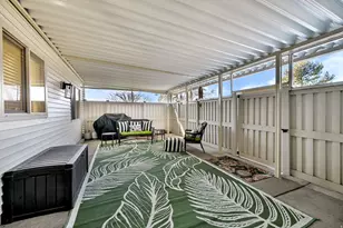 1171 N 725 W, Centerville, UT 84014 - Photo 29