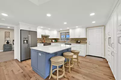 1171 N 725 W, Centerville, UT 84014 - Photo 11