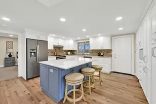 1171 N 725 W, Centerville, UT 84014 - Photo 11